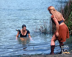 x_and_g_mqr_2238