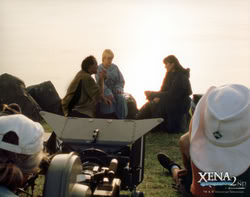 x_and_g_mqr_2268
