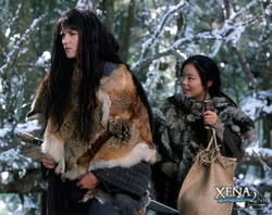 xena_and_akemi_mqr_2000