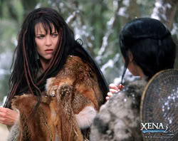 xena_and_akemi_mqr_2001