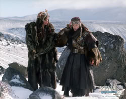 xena_and_alti_mqr_2001