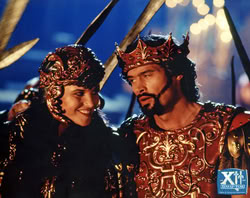 xena_and_ares_mqr_2005