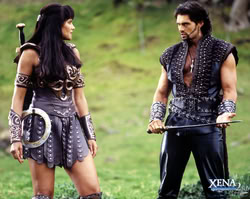 xena_and_ares_mqr_2006