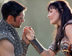 xena_and_ares_mqr_2007