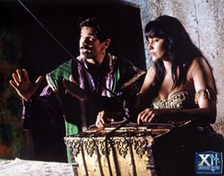 xena_and_autolycus_mqr_2000