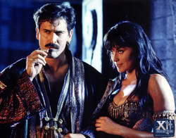 xena_and_autolycus_mqr_2001