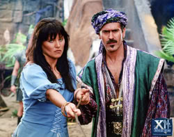 xena_and_autolycus_mqr_2002