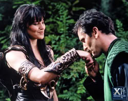 xena_and_autolycus_mqr_2003
