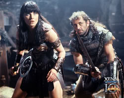 xena_and_beowulf_mqr_2000
