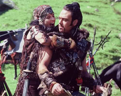 xena_and_borias_mqr_2003