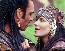 xena_and_borias_mqr_2004