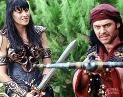 xena_and_borias_mqr_2006