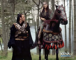 xena_and_borias_mqr_2007