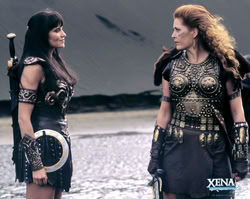 xena_and_boudicca_mqr_2000