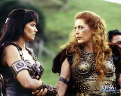 xena_and_boudicca_mqr_2001
