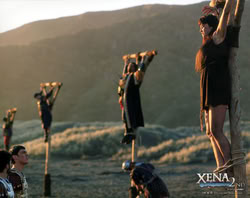 xena_and_caesar_mqr_2001