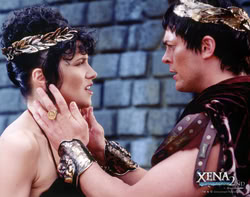 xena_and_caesar_mqr_2003