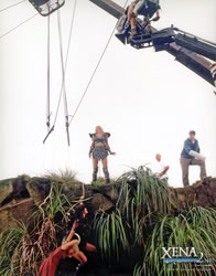 xena_and_callisto_mqr_2008