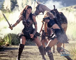 xena_and_callisto_mqr_2009