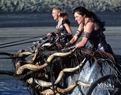xena_and_callisto_mqr_2010