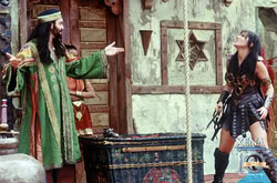 xena_and_eli_mqr_2000