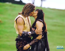 xena_and_hercules_mqr_2001