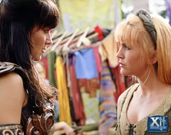 xena_and_hope_mqr_2000