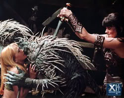 xena_and_hope_mqr_2001