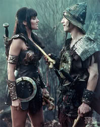 xena_and_joxer_mqr_2002