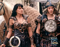xena_and_joxer_mqr_2003