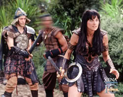 xena_and_joxer_mqr_2004