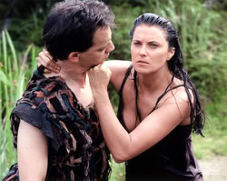 xena_and_joxer_mqr_2005