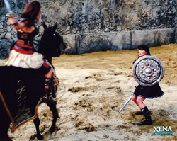xena_and_livia_mqr_2000