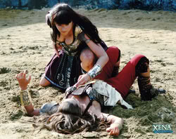 xena_and_livia_mqr_2001