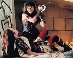 xena_and_livia_mqr_2002