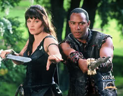 xena_and_marcus_mqr_2000
