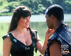 xena_and_marcus_mqr_2001