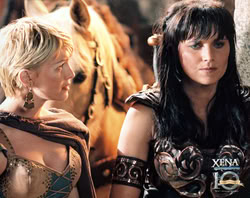 xena_and_najara_mqr_2000