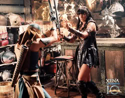 xena_and_najara_mqr_2001