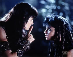 xena_and_tara_mqr_2000