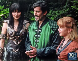 xena_gab_auto_mqr_2000