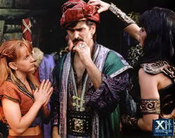 xena_gab_auto_mqr_2001