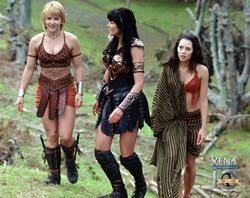 xena_gab_eve_mqr_2000