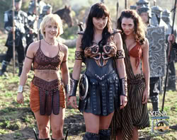 xena_gabby_eve_mqr_2000
