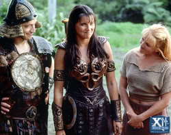 xena_joxer_gabby_mqr_2001
