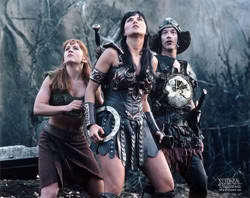 xena_joxer_gabby_mqr_2002