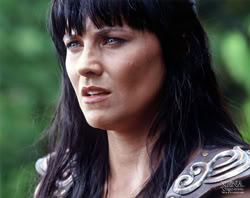 xena_mqr_2383