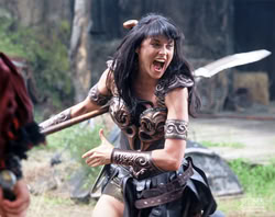 xena_mqr_2384