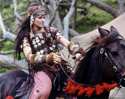 xena_mqr_2385