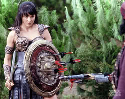 xena_mqr_2386